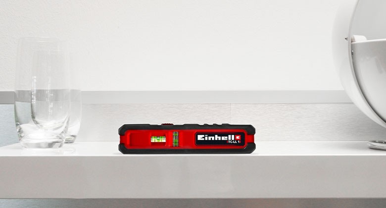 measuring tool